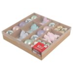 productHero-SPOTWF-BP80701001-multicoloured-3