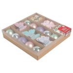 productHero-SPOTWF-BP80701001-multicoloured-4