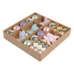 productHero-SPOTWF-BP80701001-multicoloured-6