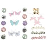 productHero-SPOTWF-BP80701001-multicoloured-7