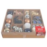 productHero-SPOTWF-BP80701002-multicoloured-2