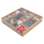 productHero-SPOTWF-BP80701002-multicoloured-3