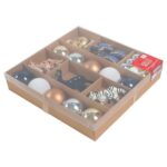 productHero-SPOTWF-BP80701002-multicoloured-4
