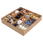 productHero-SPOTWF-BP80701002-multicoloured-6