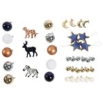productHero-SPOTWF-BP80701002-multicoloured-7