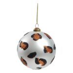 productHero-SPOTWF-BP80701004-multicoloured-4