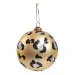 productHero-SPOTWF-BP80701004-multicoloured-5