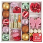 productHero-SPOTWF-BP80701005-multicoloured