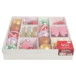 productHero-SPOTWF-BP80701005-multicoloured-2