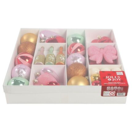 productHero-SPOTWF-BP80701005-multicoloured-2