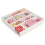 productHero-SPOTWF-BP80701005-multicoloured-3