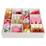 productHero-SPOTWF-BP80701005-multicoloured-4