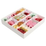 productHero-SPOTWF-BP80701005-multicoloured-5