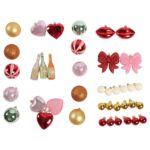 productHero-SPOTWF-BP80701005-multicoloured-6