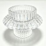 productHero-SPOTWF-BP80701007-clear