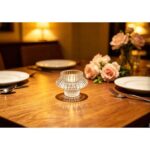 productHero-SPOTWF-BP80701007-clear-2