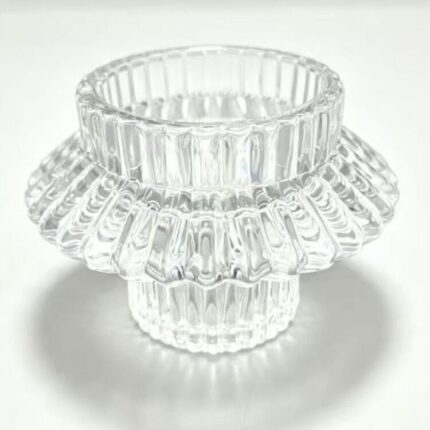 productHero-SPOTWF-BP80701007-clear