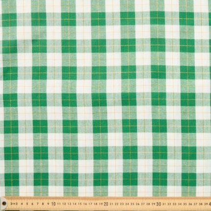 productHero-SPOTWF-BP80701009-green
