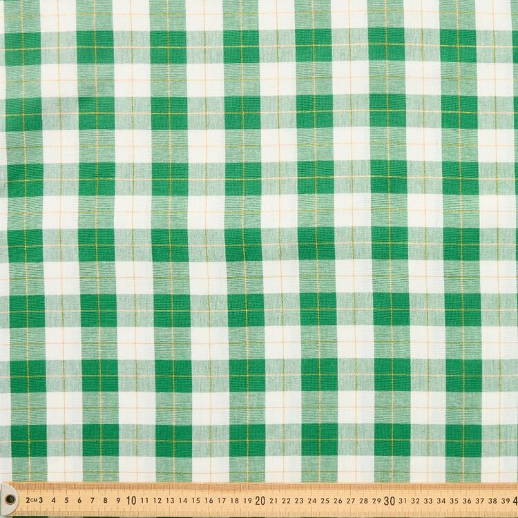 productHero-SPOTWF-BP80701009-green productHero-SPOTWF-BP80701009-green