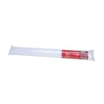 productHero-SPOTWF-BP80701026-multicoloured