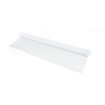 productHero-SPOTWF-BP80701026-multicoloured-2