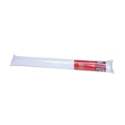 productHero-SPOTWF-BP80701026-multicoloured