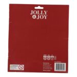 productHero-SPOTWF-BP80701027-multicoloured-2