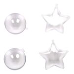 productHero-SPOTWF-BP80701027-multicoloured-3