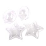 productHero-SPOTWF-BP80701027-multicoloured-4
