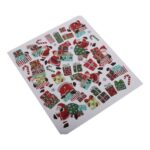 productHero-SPOTWF-BP80701028-multicoloured-3