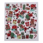 productHero-SPOTWF-BP80701028-multicoloured-4