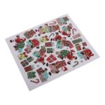productHero-SPOTWF-BP80701028-multicoloured-5