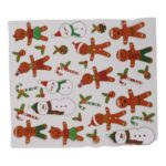 productHero-SPOTWF-BP80701029-multicoloured-3