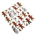 productHero-SPOTWF-BP80701029-multicoloured-4