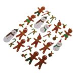 productHero-SPOTWF-BP80701029-multicoloured-5