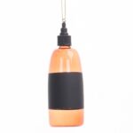 productHero-SPOTWF-BP80701032-multicoloured-2