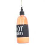 productHero-SPOTWF-BP80701032-multicoloured-3