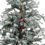 productHero-SPOTWF-BP80701032-multicoloured-5
