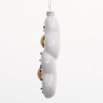 productHero-SPOTWF-BP80701033-multicoloured-3