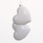 productHero-SPOTWF-BP80701033-multicoloured-4