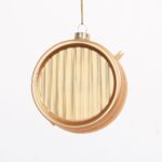 productHero-SPOTWF-BP80701034-multicoloured-3