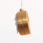 productHero-SPOTWF-BP80701034-multicoloured-4