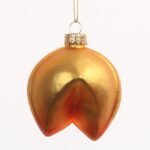 productHero-SPOTWF-BP80701035-multicoloured-4
