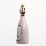 productHero-SPOTWF-BP80701036-multicoloured-3