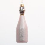 productHero-SPOTWF-BP80701036-multicoloured-4