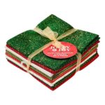 productHero-SPOTWF-BP80701037-multicoloured