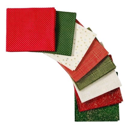 productHero-SPOTWF-BP80701037-multicoloured-2