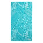 productHero-SPOTWF-BP80701038-aqua