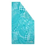 productHero-SPOTWF-BP80701038-aqua-2