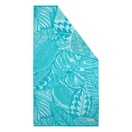 productHero-SPOTWF-BP80701038-aqua-2